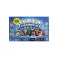 PC Skylanders Starter Pack (Game + Portal of Power + 3 figurines)