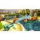 PC Skylanders Starter Pack (Game + Portal of Power + 3 figurines)