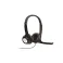 H390 Headset USB