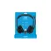 H390 Headset USB