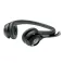 H390 Headset USB
