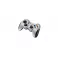 F710 Wireless Gamepad