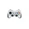 F710 Wireless Gamepad