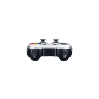 Gejmpedi - F710 Wireless Gamepad