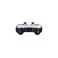 F710 Wireless Gamepad