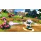 Skylanders SWAP Force Triple Pack C (Star Strike + Gill Grunt + Trigger Happy)