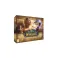 PC World of Warcraft