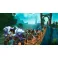 PC World of Warcraft