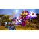 PC World of Warcraft