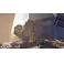 PS4 LEGO Marvel Super Heroes