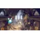 PS4 LEGO Marvel Super Heroes