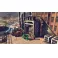 PS4 LEGO Marvel Super Heroes