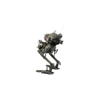 Akcione figure - Ma.K Krote Collectible Figure