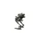 Ma.K Krote Collectible Figure