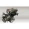 Ma.K Krote Collectible Figure