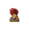 Just Can't Wait To Be King Simba