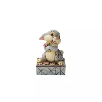 Ukrasne figure - Spring Has Sprung Thumper