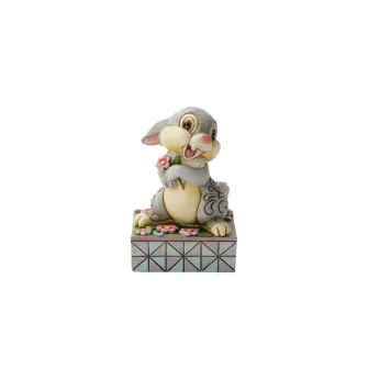 Ukrasne figure - Spring Has Sprung Thumper