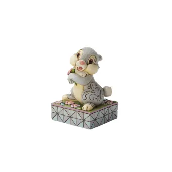 Ukrasne figure - Spring Has Sprung Thumper