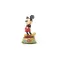 June Mickey Mouse