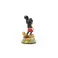June Mickey Mouse
