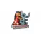 Ohana Means Family Lilo & Stitch