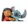 Ohana Means Family Lilo & Stitch