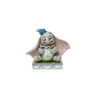 Ukrasne figure - Baby Mine Dumbo