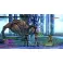 PS4 Final Fantasy X / X-2 HD Remaster