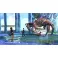 PS4 Final Fantasy X / X-2 HD Remaster