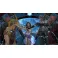 PS4 Final Fantasy X / X-2 HD Remaster