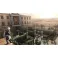 PS4 Assassin's Creed Unity