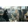 PS4 Assassin's Creed Unity