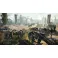 PS4 Assassin's Creed Unity