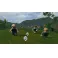 PS4 LEGO Jurassic World