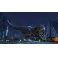 PS4 LEGO Jurassic World