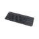 K400 Plus Wireless Touch Keyboard