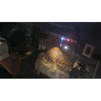 Xbox One igre - XBOXONE Tom Clancy's Rainbow Six Siege