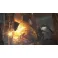 XBOXONE Tom Clancy's Rainbow Six Siege