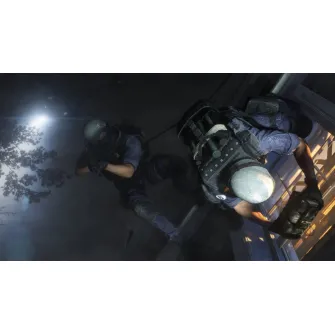 Xbox One igre - XBOXONE Tom Clancy's Rainbow Six Siege