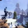 XBOXONE Trials Fusion The Awesome Max Edition