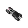 Total Recall: FLying Police Car Replica