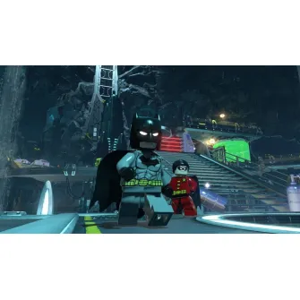 Playstation 4 igre - PS4 LEGO Batman 3 Beyond Gotham Playstation Hits