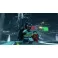 PS4 LEGO Batman 3 Beyond Gotham Playstation Hits