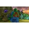 PS4 LEGO Batman 3 Beyond Gotham Playstation Hits