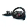 G29 Driving Force Racing Wheel PC/PS3/PS4/PS5
