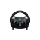 G29 Driving Force Racing Wheel PC/PS3/PS4/PS5