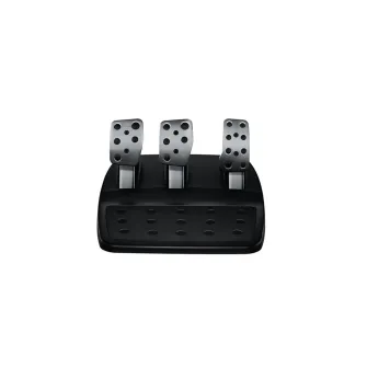 Volani za konzole - G29 Driving Force Racing Wheel PC/PS3/PS4/PS5