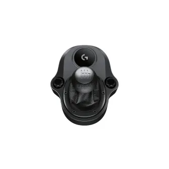 Dodaci za volane - Driving Force Shifter for G29/G920/G923