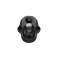 Driving Force Shifter for G29/G920/G923